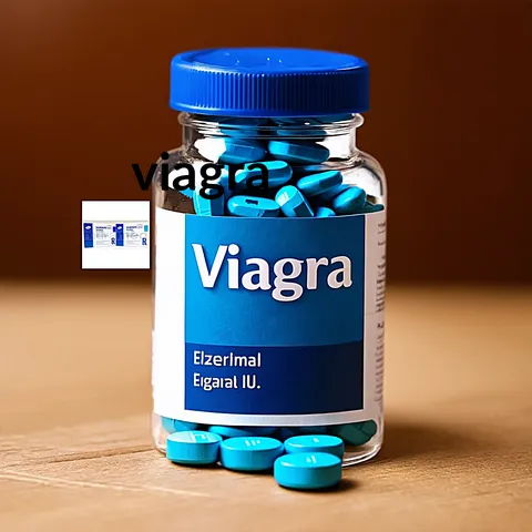 Cuanto cuesta viagra en farmacia españa